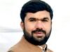 सांसद बंटी विवेक साहू ने विधायक सुनील उइके समेत अन्य नेताओं को भेजा मानहानि नोटिस
