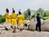 विश्व स्तर पर चमकेगा ऐतिहासिक पर्यटन ग्राम देवगढ़तीन दिन तक चली डॉक्यूमेंट्री फिल्म की शूटिंग..