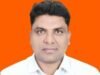 राह चलते गिरे भाजपा पार्षद लोकेश डेहरिया, अस्पताल में डॉक्टरों ने किया मृत घोषित..