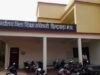 श्री जे के इरपाची को छिंदवाड़ा जिला शिक्षा अधिकारी का अतिरिक्त प्रभार..