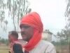 गुरुजी पर शराब के नशे में स्कूल पहुंचने का आरोप, बच्चों से अभद्रता की शिकायत; वीडियो वायरल