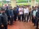 स्कूलों के प्रभार पर छिड़ा नया विवाद: शिक्षकों ने पत्रकारों पर उठाए सवाल, विभागीय अधिकारी के बयान से बढ़ा भ्रम
