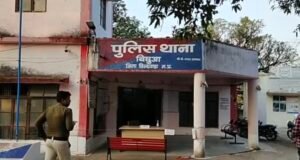 बफर ज़ोन बना ‘मौत का इलाका’? वन्यजीव के हमले में एक और बुजुर्ग की मौत, 8 माह में 6वीं जान गई