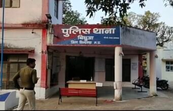बफर ज़ोन बना ‘मौत का इलाका’? वन्यजीव के हमले में एक और बुजुर्ग की मौत, 8 माह में 6वीं जान गई