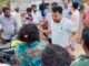 करोड़ों के खेल’ पर फूटा हूं चौरई CEO का गुस्सा! बोले— “तुम गंदगी करो और मैं तुम्हारा हगा समेटने नहीं बैठा हूं..!