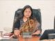 संबल योजना में लापरवाही पर प्रशासन का बड़ा एक्शन102 अधिकारी-कर्मचारियों को कारण बताओ नोटिस, कलेक्टर ने जताई कड़ी नाराजगी