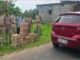 19 पेटी विदेशी शराब जब्त, अब पूरे शराब सिंडिकेट की जांच की मांग तेज