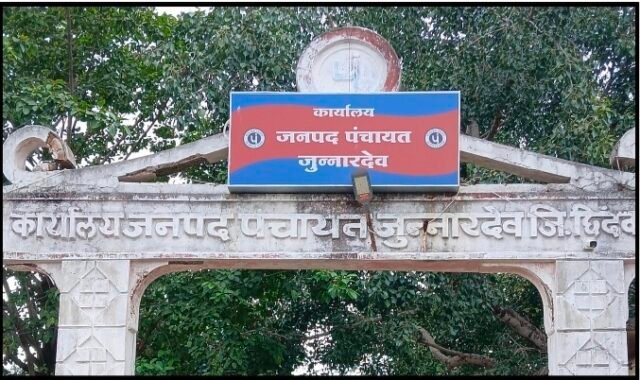 Screenshot_20260715_091923