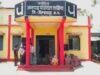 जनपद पंचायत तामिया में बढ़ा विवाद: जनप्रतिनिधियों ने CEO की कार्यशैली पर उठाए सवाल, हटाने की मांग