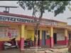 शिक्षा के मंदिर में चाकू की एंट्री! पालाखेड़ के शासकीय उच्चतर माध्यमिक विद्यालय में छात्रों का विवाद पहुंचा हिंसा तक, एक छात्र के हाथ पर मिले चोट के निशान