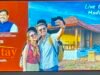 राष्ट्रीय स्तर पर चमक रही छिंदवाड़ा के होम स्टे की पहचानदिल्ली एयरपोर्ट पर जगमगा रहे सावरवानी के होम स्टे