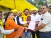 आदिवासी छात्रों के हक पर डाका? छात्रावासों की बदहाली पर फूटा गोंडवाना गणतंत्र पार्टी का गुस्सा”
