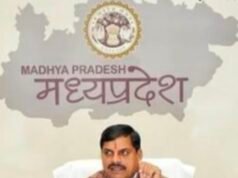 मुख्यमंत्री डॉ. मोहन यादव 7 अगस्त को छिंदवाड़ा आएंगेजन-विश्वास दौरे में शिकायतकर्ताओं से करेंगे सीधा संवाद, विकास कार्यों की भी होगी समीक्षा