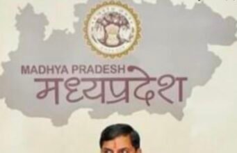 मुख्यमंत्री डॉ. मोहन यादव 7 अगस्त को छिंदवाड़ा आएंगेजन-विश्वास दौरे में शिकायतकर्ताओं से करेंगे सीधा संवाद, विकास कार्यों की भी होगी समीक्षा