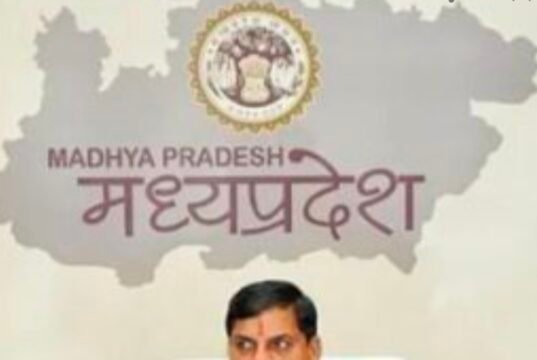 मुख्यमंत्री डॉ. मोहन यादव 7 अगस्त को छिंदवाड़ा आएंगेजन-विश्वास दौरे में शिकायतकर्ताओं से करेंगे सीधा संवाद, विकास कार्यों की भी होगी समीक्षा