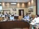 सीएम जन-विश्वास अभियान के प्रभावी निराकरण पर जोर..