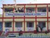 चपरासी कर रहे बाबूगिरी, नियमों को ताक पर रखकर वर्षों से अटैचमेंट का खेल!
