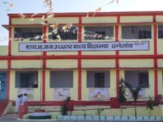 चपरासी कर रहे बाबूगिरी, नियमों को ताक पर रखकर वर्षों से अटैचमेंट का खेल!