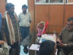 आदिवासी अंचल के स्कूल शिक्षक विहीन, जिला मुख्यालय में अटैचमेंट का खेल!