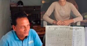 जिंदा बच्चे को सरकारी रिकॉर्ड में मार दिया! स्वास्थ्य विभाग की घोर लापरवाही ने खोली व्यवस्था की पोल