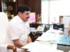 किसानों के खेतों से लेकर उनके खातों तक का ध्यान रख रही है: राज्य सरकार : मुख्यमंत्री डॉ. यादव