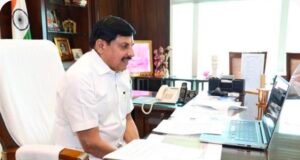 किसानों के खेतों से लेकर उनके खातों तक का ध्यान रख रही है: राज्य सरकार : मुख्यमंत्री डॉ. यादव