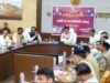 मुख्यमंत्री डॉ. मोहन यादव ने छिंदवाड़ा से जन विश्वास अभियान की शुरुआत…