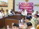 मुख्यमंत्री डॉ. मोहन यादव ने छिंदवाड़ा से जन विश्वास अभियान की शुरुआत…