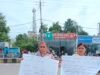 मुख्यमंत्री के मंच से बड़ा एक्शन: परासिया तहसीलदार निलंबित, पीड़ित महिलाओं ने जताया आभार