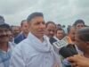 एथेनॉल वाले बयान पर जीतू पटवारी का पलटवार—‘जनार्दन मिश्रा को धन्यवाद देना चाहिए’..