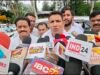 छिंदवाड़ा में कांग्रेस का शक्ति प्रदर्शन, दो दिवसीय प्रशिक्षण शिविर में मिशन-2028 की तैयारी!