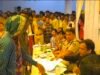 जन-विश्वास शिविर में कलेक्टर का सख्त एक्शन: घटिया पुलिया निर्माण पर इंजीनियर को दो दिन में निलंबित करने के आदेश…