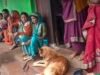 भारिया जाति की महिलाओं को लाभ देने आई योजना बनी ‘छलावा’!लाड़ली बहना से हटाया, भारिया महिला मुखिया अनुदान का पैसा भी अटका;