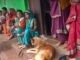 भारिया जाति की महिलाओं को लाभ देने आई योजना बनी ‘छलावा’!लाड़ली बहना से हटाया, भारिया महिला मुखिया अनुदान का पैसा भी अटका;