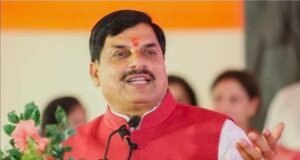 एसएनसीयू हादसा: मुख्यमंत्री ने जताया दुख, मृतक बच्ची के परिजन को 4 लाख की सहायता
