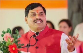 एसएनसीयू हादसा: मुख्यमंत्री ने जताया दुख, मृतक बच्ची के परिजन को 4 लाख की सहायता