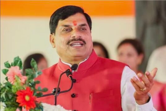 एसएनसीयू हादसा: मुख्यमंत्री ने जताया दुख, मृतक बच्ची के परिजन को 4 लाख की सहायता