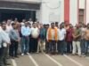 किसान के नाम पर खनिज कारोबार? कृषि ट्रैक्टरों के दुरुपयोग पर उठे सवाल…