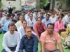 ई-अटेंडेंस के विरोध में कृषि विस्तार अधिकारियों का आंदोलन तेज, 25 अगस्त से अनिश्चितकालीन हड़ताल की चेतावनी…
