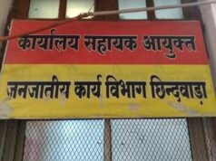 एक छात्रावास, तीन अधीक्षिकाएं! सरकारी व्यवस्था पर गंभीर सवाल..