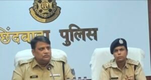 अंतरराज्यीय गांजा तस्करी गिरोह का पर्दाफाश, 320.8 किलो गांजा जब्त