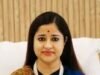 कलेक्टर ने जारी किया आदेश: हर मंगलवार गांव से अनुभाग तक होगी जनसुनवाई, जनप्रतिनिधि भी होंगे मौजूद