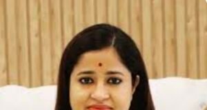 कलेक्टर ने जारी किया आदेश: हर मंगलवार गांव से अनुभाग तक होगी जनसुनवाई, जनप्रतिनिधि भी होंगे मौजूद