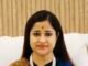 कलेक्टर ने जारी किया आदेश: हर मंगलवार गांव से अनुभाग तक होगी जनसुनवाई, जनप्रतिनिधि भी होंगे मौजूद