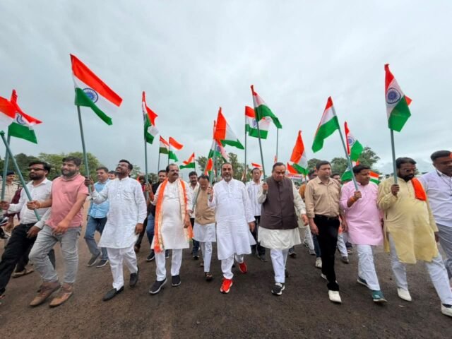 WhatsApp Image 2026-08-11 at 6.13.16 PM