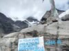 पहाड़ से ऊंचा हौसला! 16,460 फीट पर जतिन ने फहराया तिरंगा
