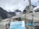 पहाड़ से ऊंचा हौसला! 16,460 फीट पर जतिन ने फहराया तिरंगा