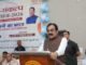 मेरे सपनों का भारत’ में विद्यार्थियों ने दिखाई कल्पनाशीलता..