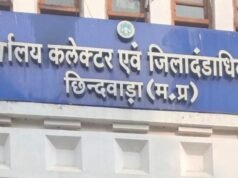 लक्षण नहीं, फिर भी मलेरिया संक्रमित मिले छात्रावास के छात्र!