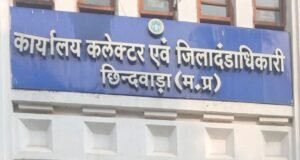 लक्षण नहीं, फिर भी मलेरिया संक्रमित मिले छात्रावास के छात्र!